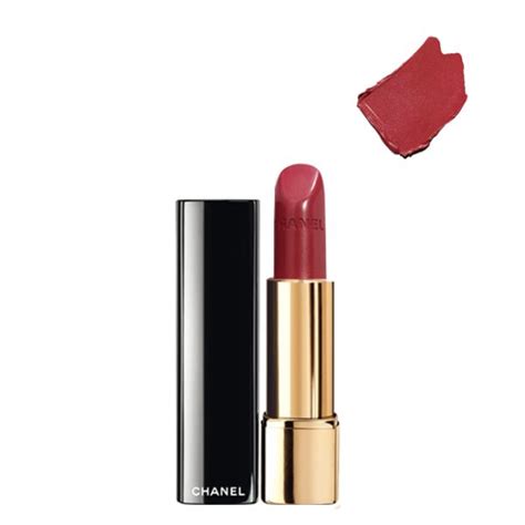 batom vermelho chanel|batom chanel preço.